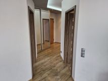 Mieszkanie 3-pokojowe Gdańsk Orunia Górna, ul. Kazimierza Wielkiego. Zdjęcie 3