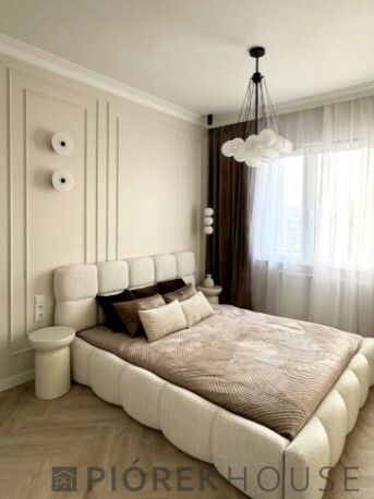 Mieszkanie 2-pokojowe Warszawa Wola, ul. Kolejowa. Zdjęcie 8