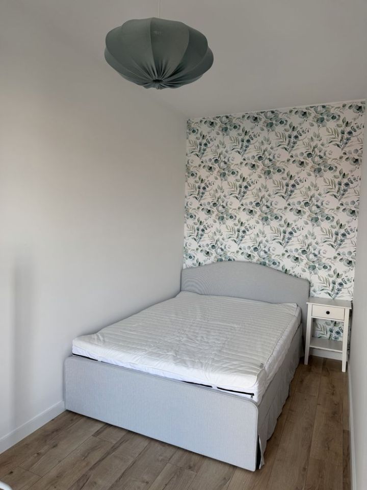 Mieszkanie 2-pokojowe Legnica, ul. Desantowa. Zdjęcie 2