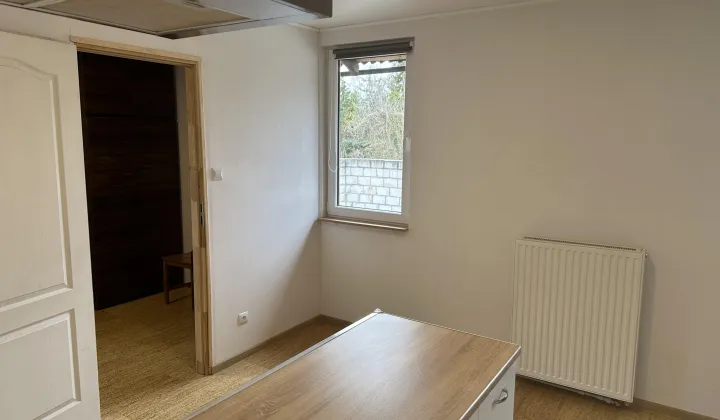 inny, 2 pokoje Warszawa Wilanów, ul. Wiertnicza