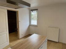 inny, 2 pokoje Warszawa Wilanów, ul. Wiertnicza. Zdjęcie 2