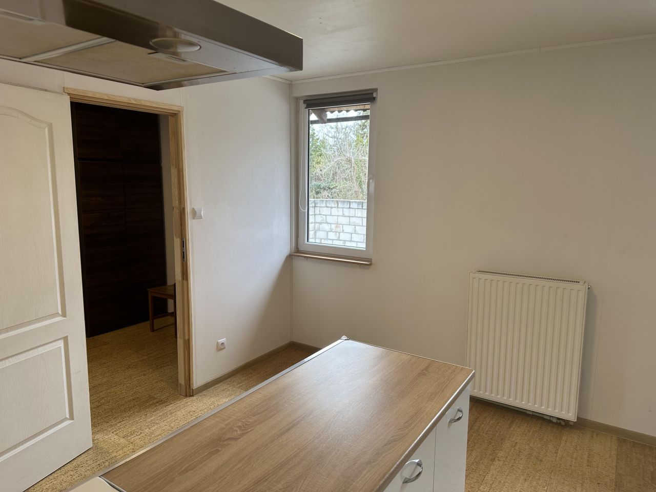 inny, 2 pokoje Warszawa Wilanów, ul. Wiertnicza. Zdjęcie 3