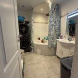 Mieszkanie 3-pokojowe Pieńsk. Zdjęcie 2