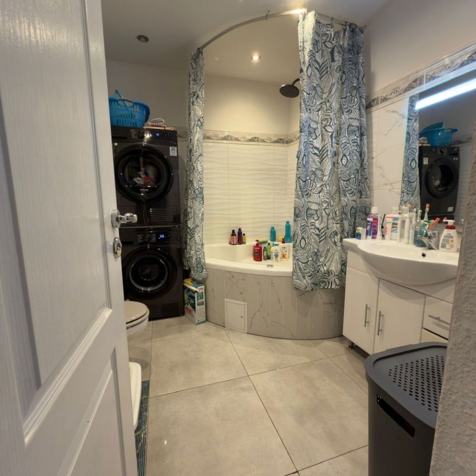 Mieszkanie 3-pokojowe Pieńsk. Zdjęcie 3