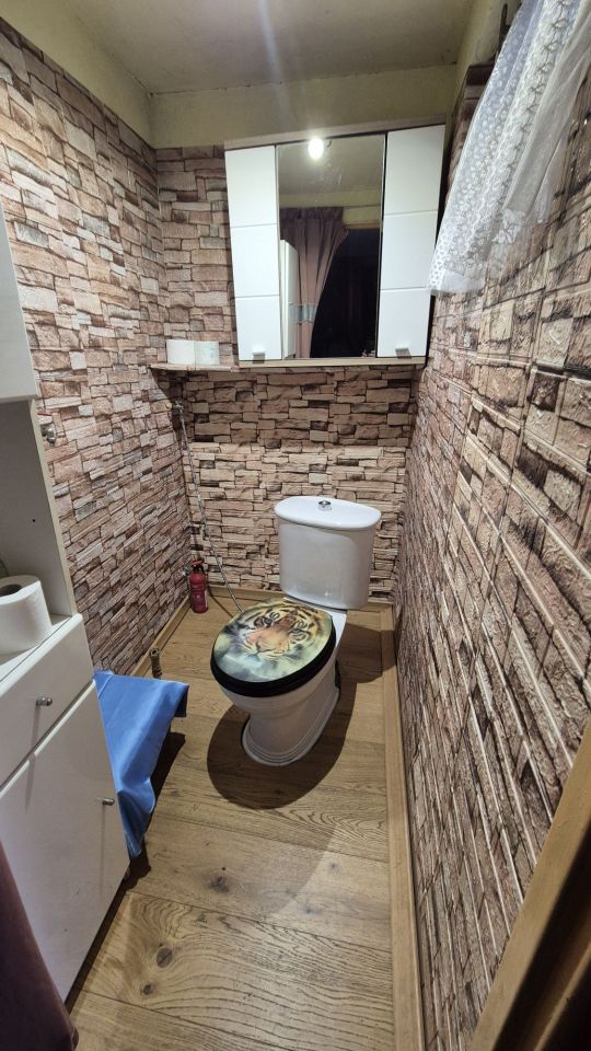 Działka rod Zabrze Biskupice. Zdjęcie 5