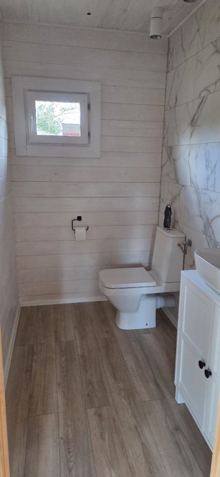 Działka rod Szczecin Centrum, ul. Emilii Plater. Zdjęcie 5