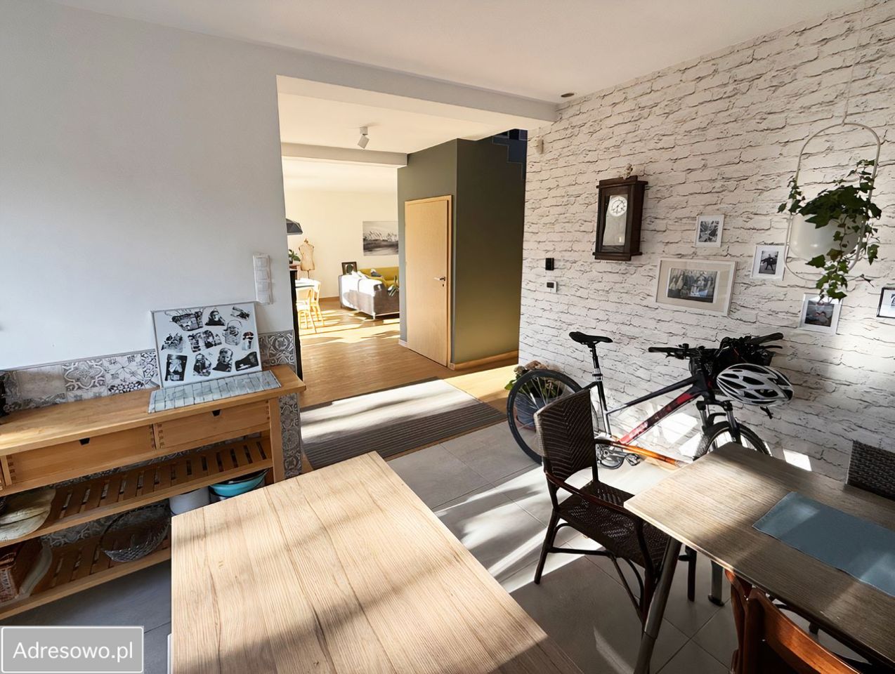 bliźniak, 6 pokoi Garby, ul. Zakole. Zdjęcie 6