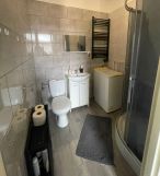 Mieszkanie 1-pokojowe Dąbrowa Górnicza Centrum, Pękalskich. Zdjęcie 4