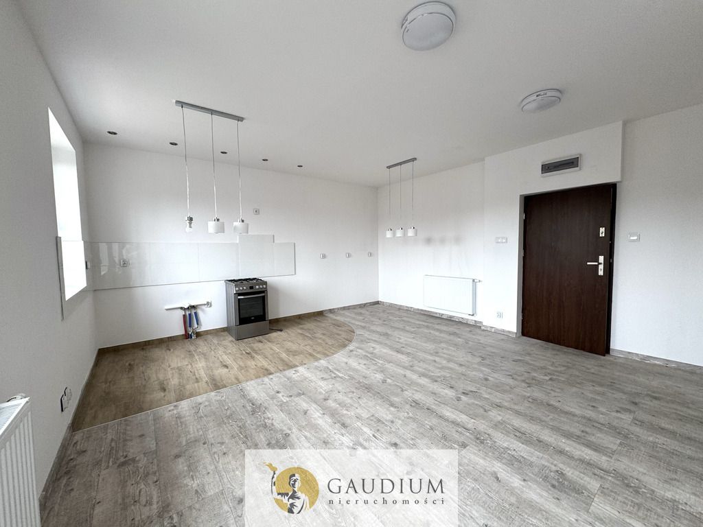 Mieszkanie 2-pokojowe Gdańsk Siedlce, ul. Kartuska. Zdjęcie 2