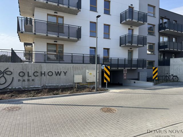 Mieszkanie 4-pokojowe Warszawa Białołęka, ul. Marii Callas. Zdjęcie 19