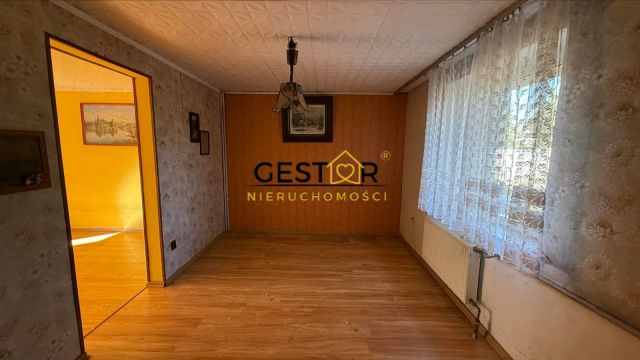 bliźniak, 3 pokoje Łagiewniki, ul. Południowa. Zdjęcie 8