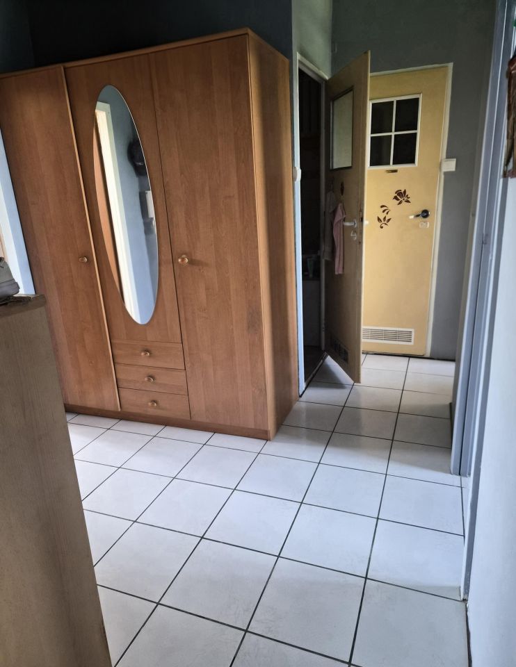 Mieszkanie 3-pokojowe Łódź Bałuty, ul. 11 Listopada. Zdjęcie 6