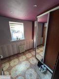 Mieszkanie 3-pokojowe Byczyna, pl. Wolności. Zdjęcie 3