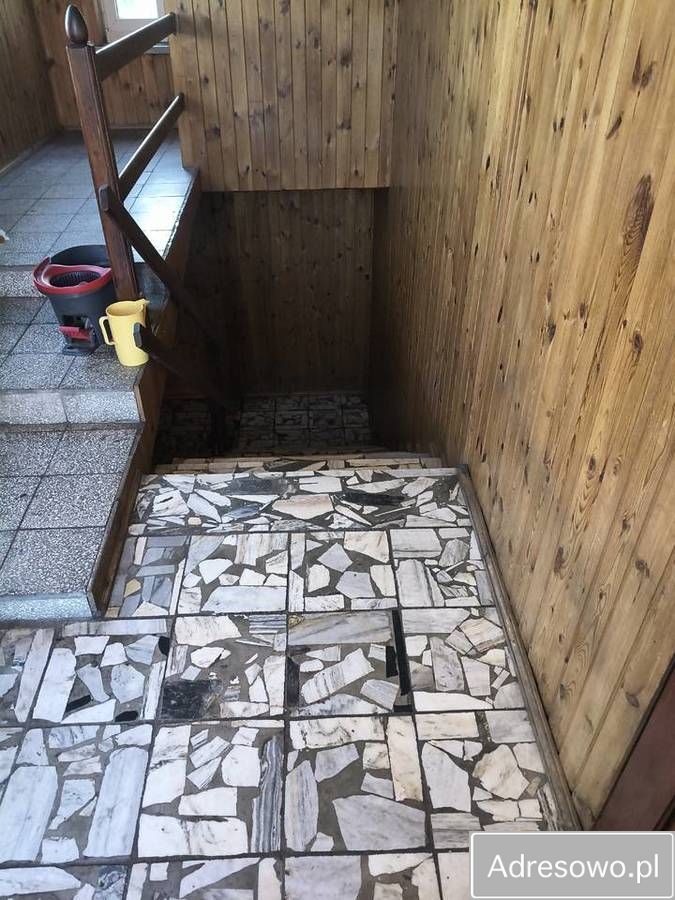 dom wolnostojący Skwierzyna. Zdjęcie 10