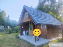 Działka rod Lubin. Zdjęcie 2