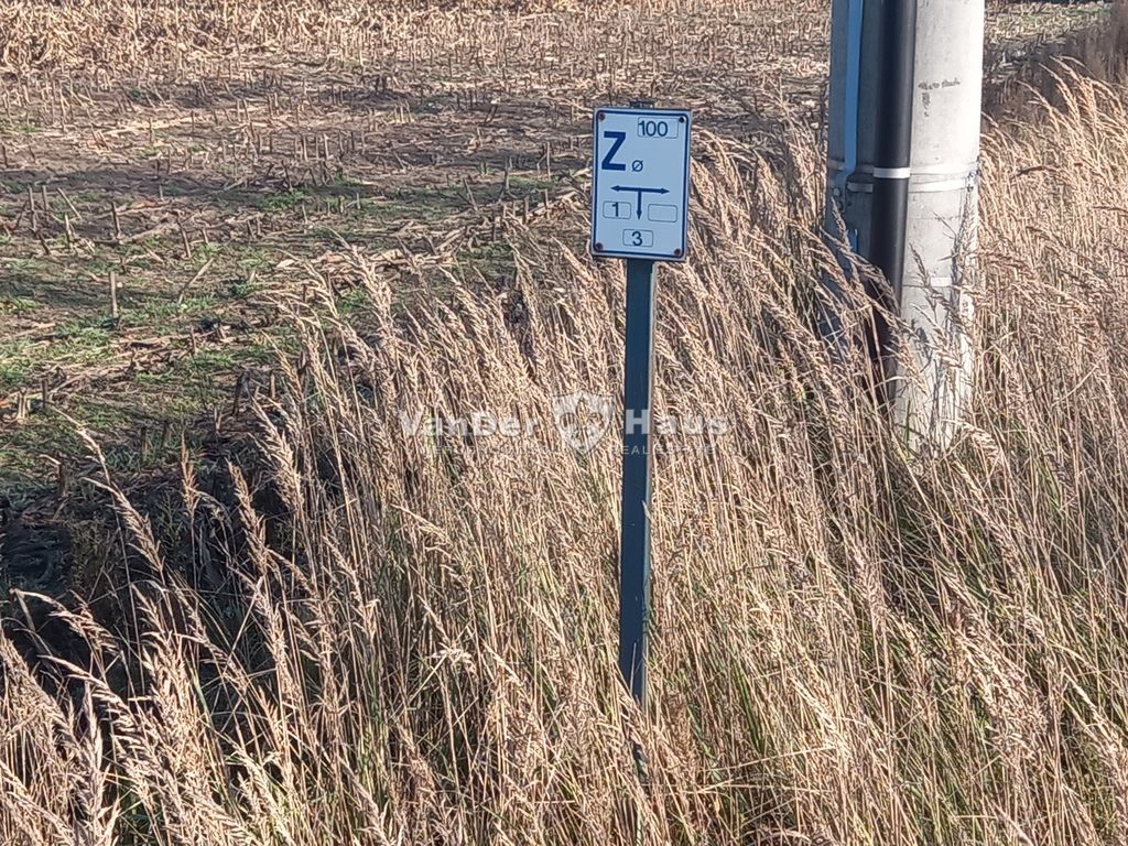 Działka budowlana Rakowo Lipki. Zdjęcie 5