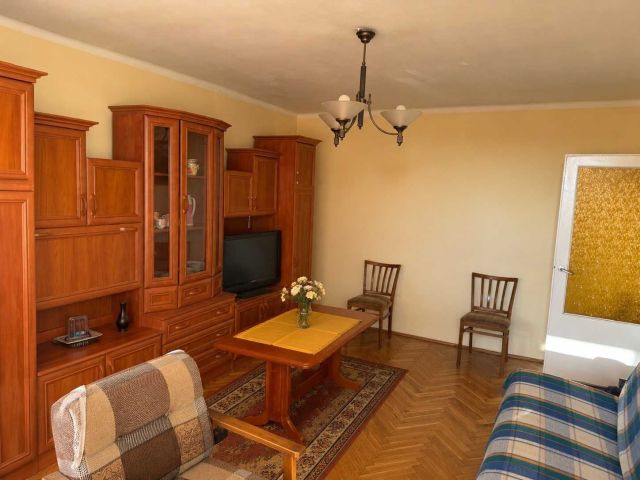 Mieszkanie 2-pokojowe Mysłowice, ul. Mikołowska. Zdjęcie 1