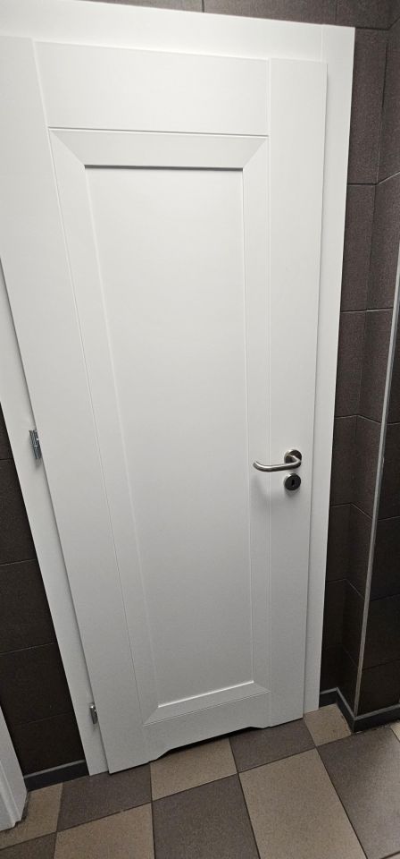 Mieszkanie 3-pokojowe Ustka Centrum, ul. Wczasowa. Zdjęcie 35