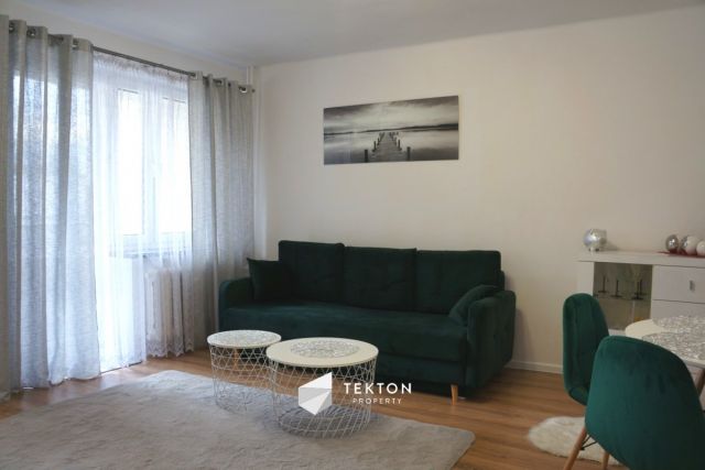 Mieszkanie 2-pokojowe Katowice Piotrowice, ul. Traktorzystów. Zdjęcie 1