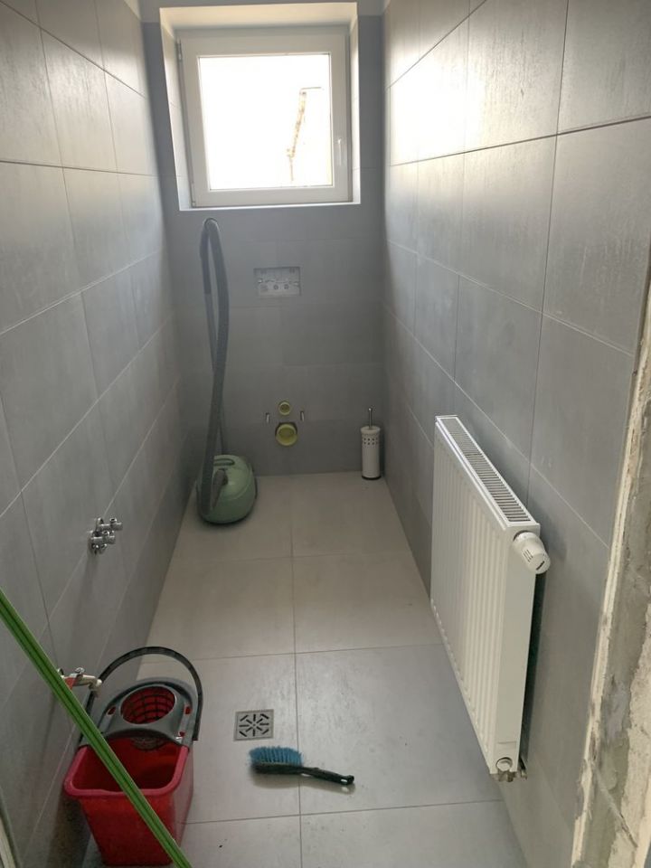 Hala/magazyn Wałdowo. Zdjęcie 3