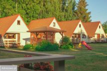 Hotel/pensjonat Jarosławiec, ul. Sosnowa. Zdjęcie 2