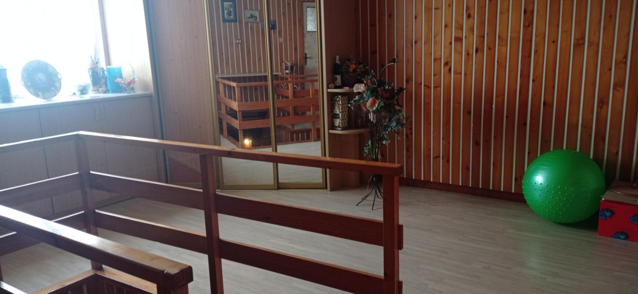 gospodarstwo, 7 pokoi Rudołtowice, ul. Wincentego Witosa. Zdjęcie 10