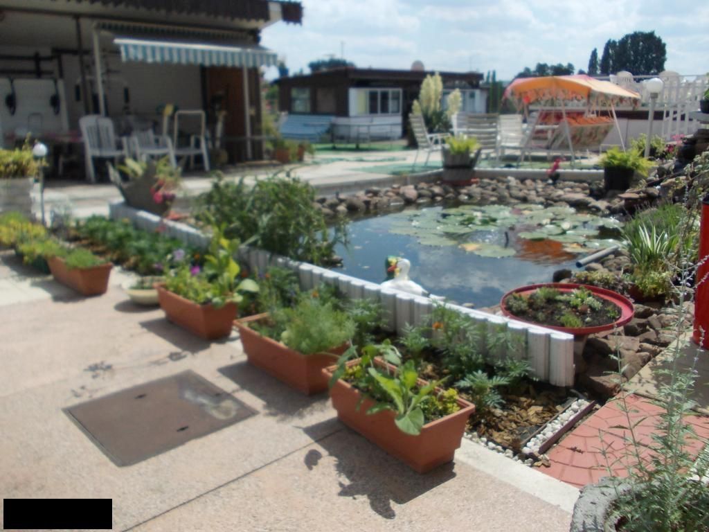 dom wolnostojący, 20 pokoi Wilczyn, ul. Karolkowa. Zdjęcie 2