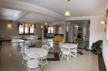 Hotel/pensjonat Murzasichle, ul. Budzowa. Zdjęcie 4