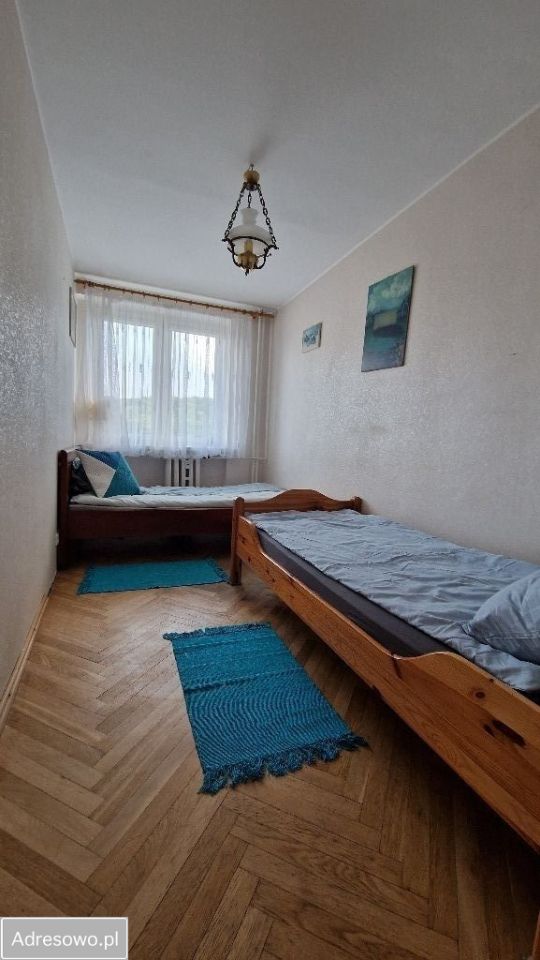 Mieszkanie 2-pokojowe Gdynia Wzgórze Świętego Maksymiliana, ul. Jana Matejki. Zdjęcie 11