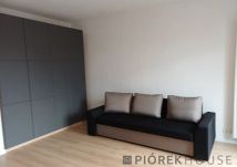 Mieszkanie 1-pokojowe Warszawa Praga-Południe, ul. Grochowska. Zdjęcie 4