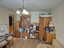 Mieszkanie 2-pokojowe Lublin LSM, ul. Balladyny. Zdjęcie 4