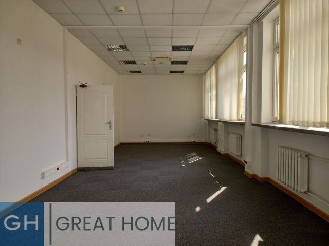 Lokal Warszawa Praga-Północ, ul. Brzeska. Zdjęcie 3