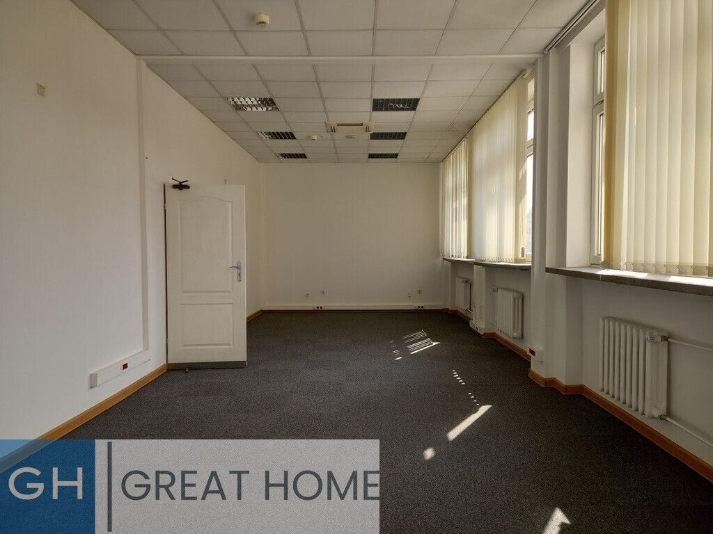 Lokal Warszawa Praga-Północ, ul. Brzeska. Zdjęcie 3