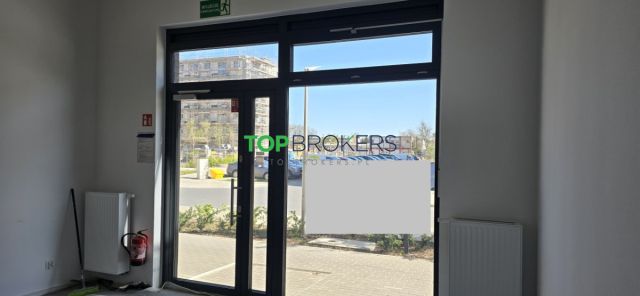 Lokal Warszawa Wawer. Zdjęcie 7