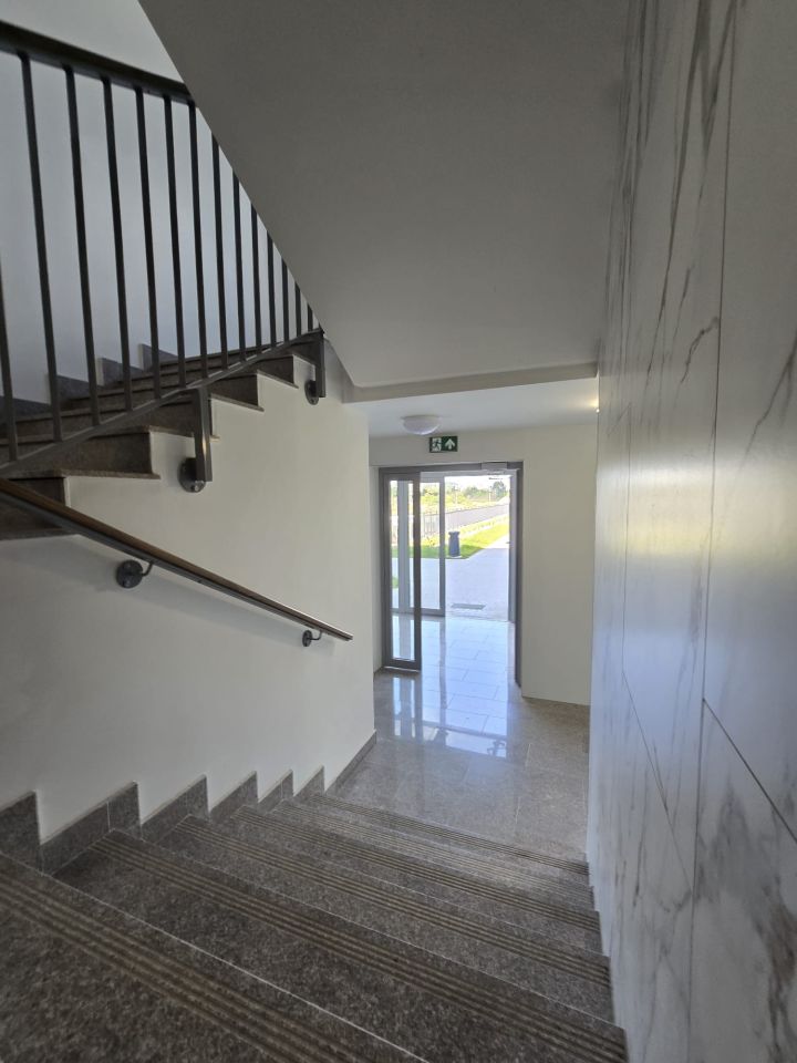 Mieszkanie 2-pokojowe Szczecin Gumieńce, ul. Gorzowska. Zdjęcie 5