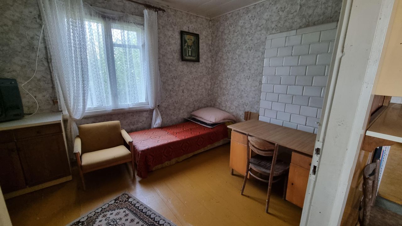 Działka rolna Holonki Solniki. Zdjęcie 6