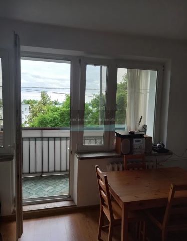 Mieszkanie 1-pokojowe Legionowo, ul. Jerzego Siwińskiego. Zdjęcie 7