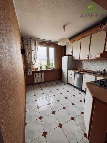 Mieszkanie 3-pokojowe Kielce, ul. Śląska. Zdjęcie 6