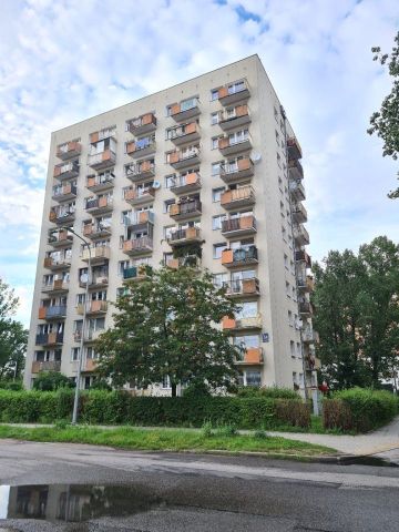 Mieszkanie 2-pokojowe Gdynia Chylonia, ul. Rozewska. Zdjęcie 1