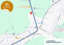 Lokal Gardeja, ul. Kwidzyńska