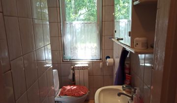 dom letniskowy, 5 pokoi Boszkowo-Letnisko