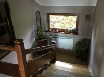 Mieszkanie 6-pokojowe Ząbkowice Śląskie, ul. Bolesława Chrobrego. Zdjęcie 3