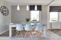 dom wolnostojący, 4 pokoje Dygowo, ul. Kołobrzeska. Zdjęcie 3