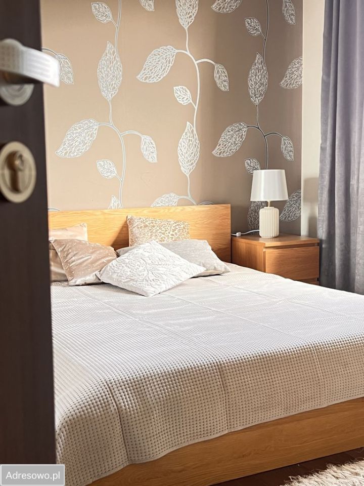 Mieszkanie 3-pokojowe Częstochowa Parkitka, ul. Łódzka. Zdjęcie 17