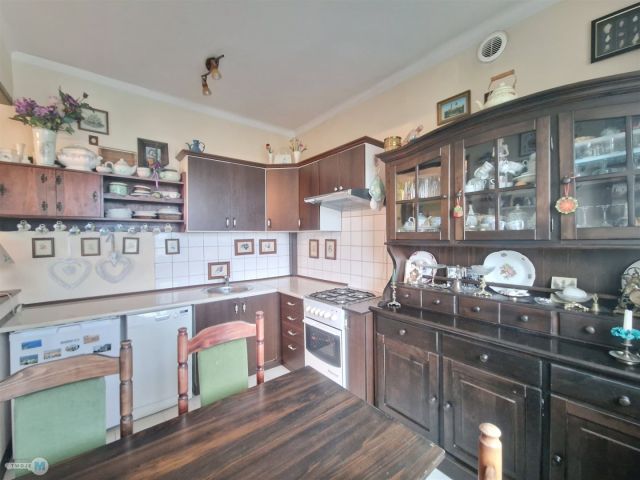 Mieszkanie 1-pokojowe Kielce, ul. Południowa. Zdjęcie 6