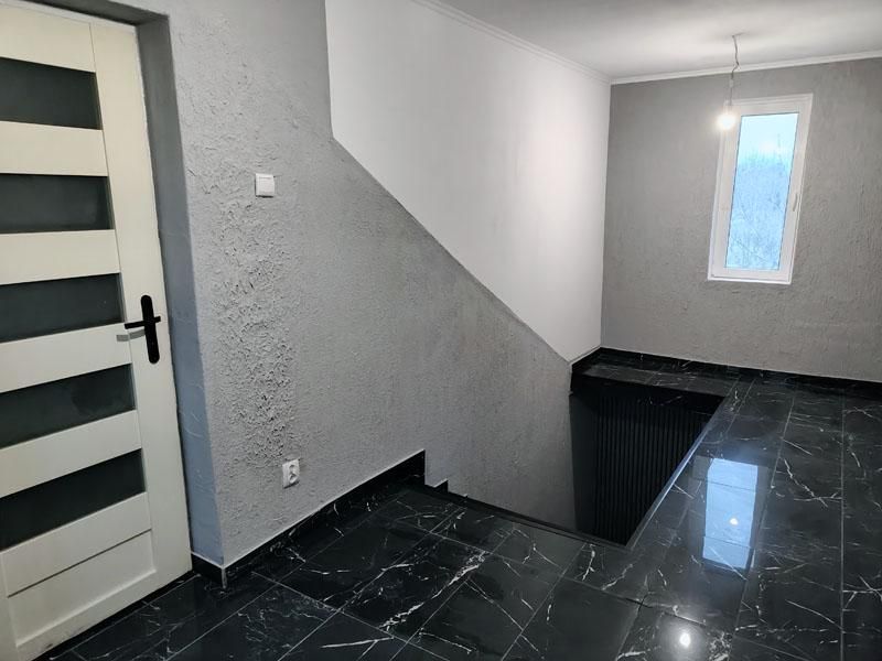 dom wolnostojący, 9 pokoi Popień. Zdjęcie 27