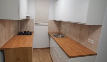 Mieszkanie 2-pokojowe Polanica-Zdrój