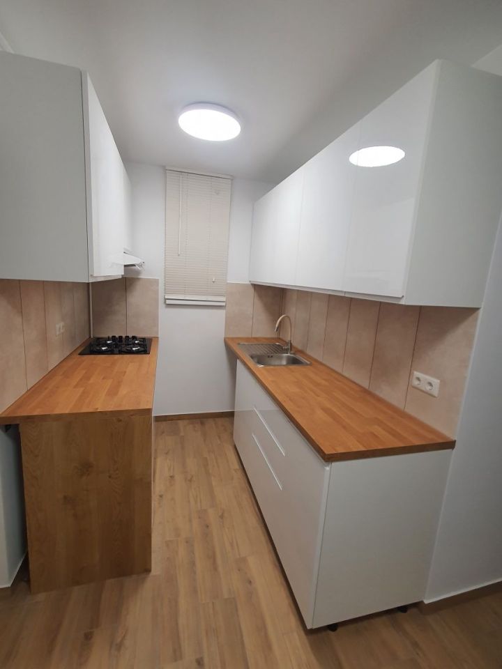 Mieszkanie 2-pokojowe Polanica-Zdrój. Zdjęcie 2