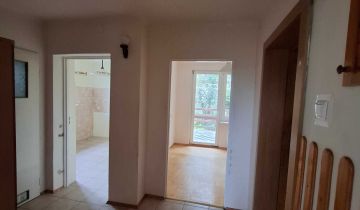 Mieszkanie 2-pokojowe Kowala-Stępocina, ul. Podleśna