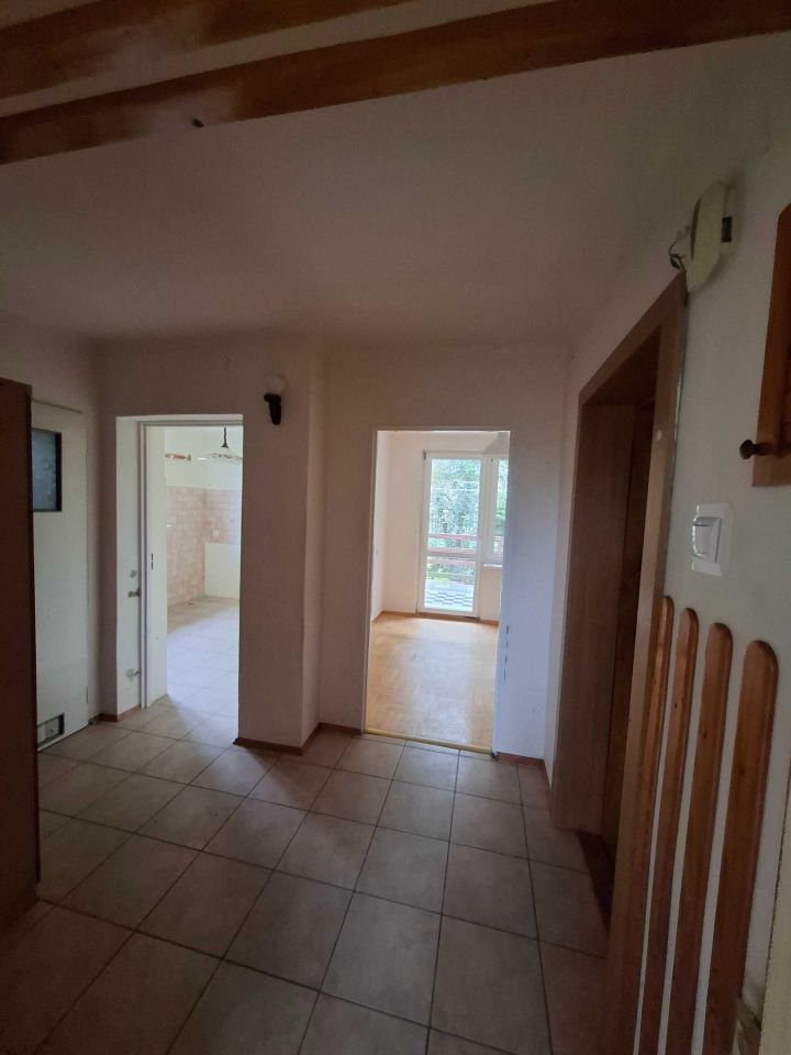 Mieszkanie 2-pokojowe Kowala-Stępocina, ul. Podleśna. Zdjęcie 2